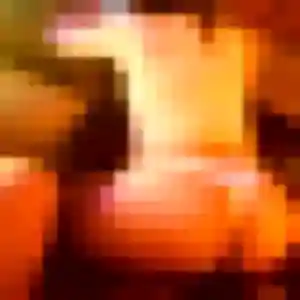 Madeleine, 24 ans, connectée à Châteaudun pour un rencontre sexy