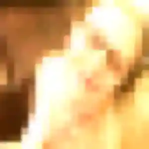 Sara, 40 ans, dispo pour rencontre sexy à Châteaudun