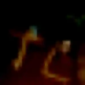 Photo sexy de Wendy, 40 ans à Châteaudun - rencontre coquine