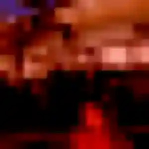 Alessandra (43 ans) à Châteaugiron attend une rencontre rapidement