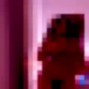 Cindy, fille de 42 ans cherche rencontre sexy à Châteaugiron
