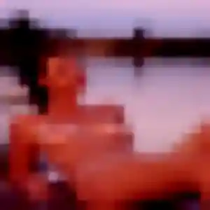 Eva, 40 ans, en ligne à Châteaugiron pour une rencontre coquine