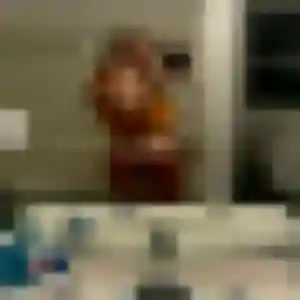 Photo de Mathilde à Châteaugiron (38 ans) - rencontre sexy sans inscription