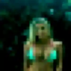 Touria, 37 ans, veut un rencontre sexy à Châteaugiron