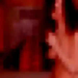 Anais, 21 ans, veut un rencontre sexy à Châteaulin