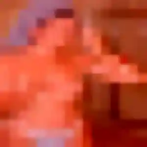 Colombe, fille de 28 ans cherche rencontre sexy à Châteaulin