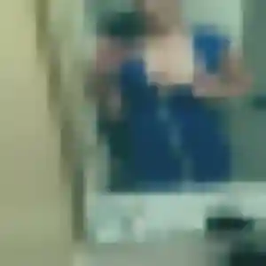 Edith, 32 ans, dispo pour rencontre sexy à Châteaulin