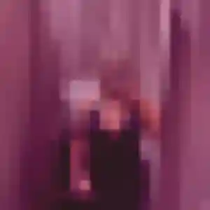Photo perso de Violette, 37 ans à Châteaulin - plan discret
