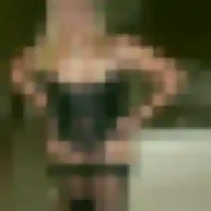 Photo sexy de Yael, 39 ans à Châteaulin - rencontre sans lendemain