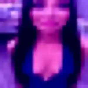 Sixtine de Châteauneuf-les-Martigues, 39 ans - rencontre sexy sans prise de tête