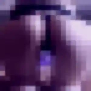 Vicky, 41 ans, dispo pour rencontre sexy à Châteauneuf-les-Martigues