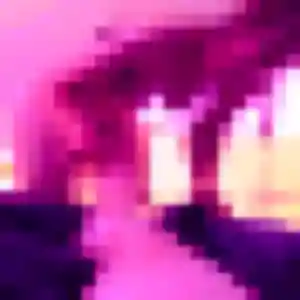 Gaelle (27 ans) à Châteauneuf-sur-Loire cherche un rencontre sexy rapidement
