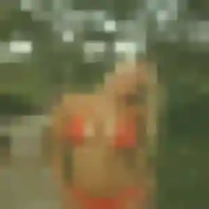 Photo exclusive de Isabelle, 36 ans à Châteauneuf-sur-Loire - plan discret