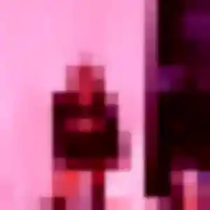 Profil de Jennifer à Châteauneuf-sur-Loire (43 ans) - rencontre sexy discret