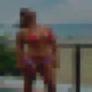 Jessica, 32 ans, cherche un rencontre sexy à Châteauneuf-sur-Loire