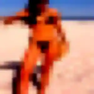 Maeva, 21 ans, en ligne à Châteauneuf-sur-Loire pour une rencontre coquine