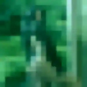 Rebecca, femme de 43 ans veut rencontre sexy à Châteauneuf-sur-Loire