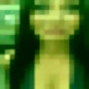 Photo de Wanda à Châteauneuf-sur-Loire (42 ans) - rencontre sexy sans inscription