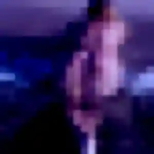 rencontre sexy à Châteaurenard : photo de Agathe, 27 ans - accès libre