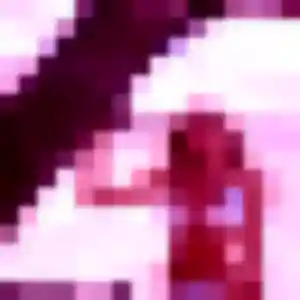 Garance, 20 ans, cherche un rencontre sexy à Châteaurenard