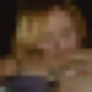 Isabella (44 ans) à Châteaurenard propose une rencontre ce soir