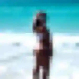 Photo exclusive de Nora, 28 ans à Châteaurenard - plan discret