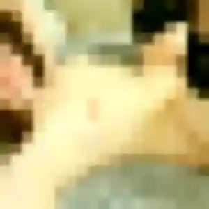 Alessandra de Châteauroux, 29 ans - rencontre sexy en toute liberté