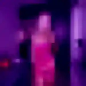 Blanche (38 ans) à Châteauroux propose une rencontre rapidement