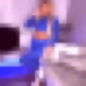 Photo privée de Luna, 19 ans à Châteauroux - rencontre coquine