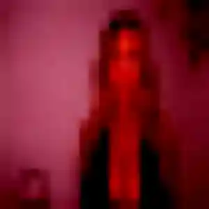 Photo de Suzanne à Châteauroux (39 ans) - rencontre sexy gratuit