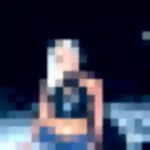 Rejoins Bianca, 30 ans à Châtel-Guyon gratuitement