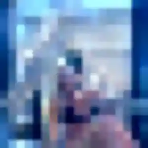 Photo de Delice à Châtel-Guyon (32 ans) - rencontre sexy anonyme