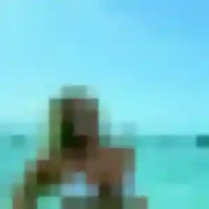 Emilie, femme de 42 ans propose rencontre sexy à Châtel-Guyon