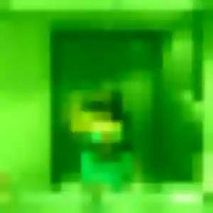 Profil de Eva à Châtel-Guyon (28 ans) - rencontre sexy sans inscription