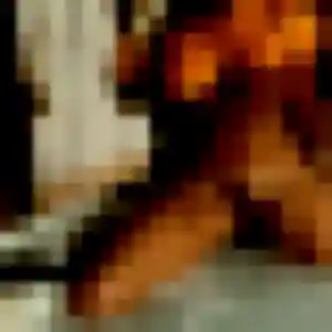 Rejoins Gwenaelle, 39 ans à Châtel-Guyon en t'inscrivant