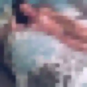 Marie-Line, fille de 44 ans cherche rencontre sexy à Châtel-Guyon