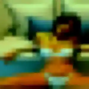 Ornella, femme de 44 ans veut rencontre sexy à Châtel-Guyon