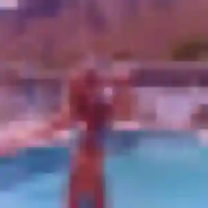 Capucine, 39 ans, dispo pour rencontre sexy à Châtelaillon-Plage