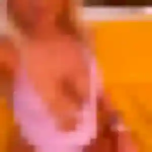 Marilou (40 ans) à Châtelaillon-Plage attend un rencontre sexy rapidement