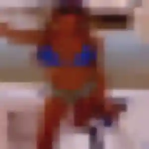 rencontre sexy à Châtelaillon-Plage : photo de Nina, 40 ans - inscription gratuite