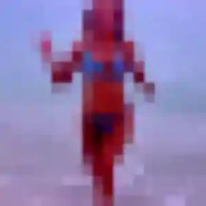 Tatyana (29 ans) à Châtelaillon-Plage cherche une rencontre rapidement