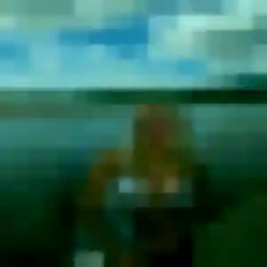 Ursule, 39 ans, cherche un rencontre sexy à Châtelaillon-Plage