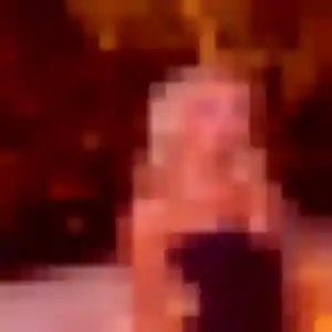 Photo privée de Elvire, 19 ans à Châtellerault - rencontre coquine