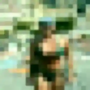 Fleur, 43 ans, en ligne à Châtellerault pour un rencontre sexy