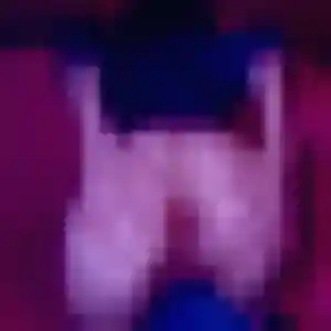 Photo exclusive de Malika, 19 ans à Châtellerault - rencontre coquine