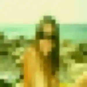 rencontre sexy à Châtellerault : photo de Marie-Line, 26 ans - accès libre