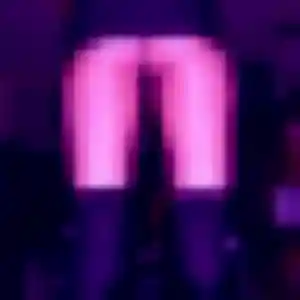 Photo de Marie-Louise à Châtellerault (27 ans) - rencontre sexy anonyme