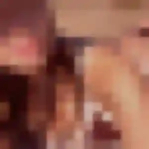 Zara de Châtellerault, 22 ans - rencontre sexy sans lendemain