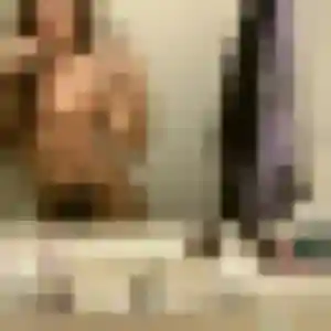 Hyacinthe, 45 ans, connectée à Châtenay-Malabry pour une rencontre coquine