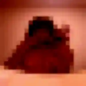rencontre sexy à Châtenay-Malabry : profil de Marie-Christine, 39 ans - accès libre